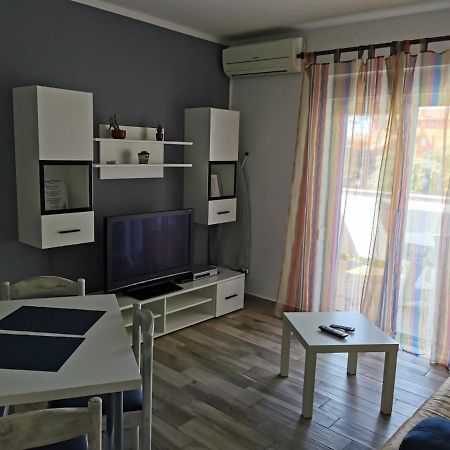 Apartment Martina Banjol 外观 照片